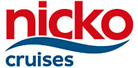 Nicko Cruises Logo 200
